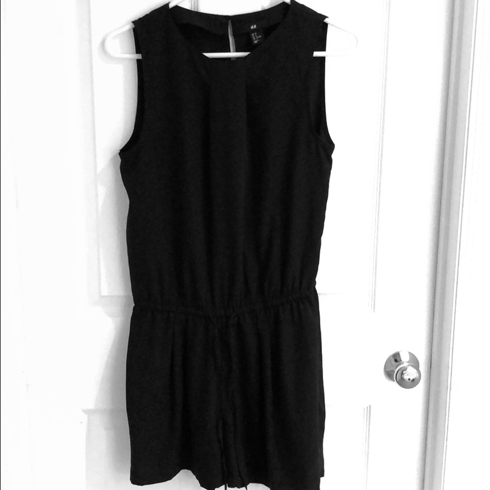 Romper